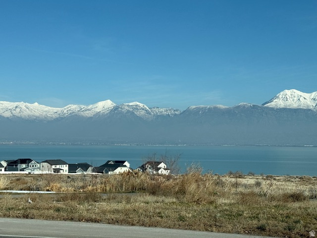 THE VILLAGE OF FOX HOLLOW - Residential