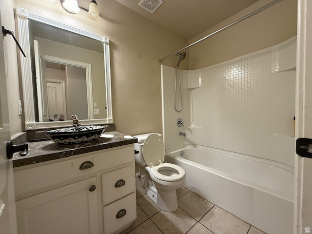 THE VILLAGE OF FOX HOLLOW - Residential