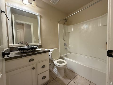 Tiny photo for 273 W AUTUMN DR, Saratoga Springs, UT 84045 (MLS # 2133597)