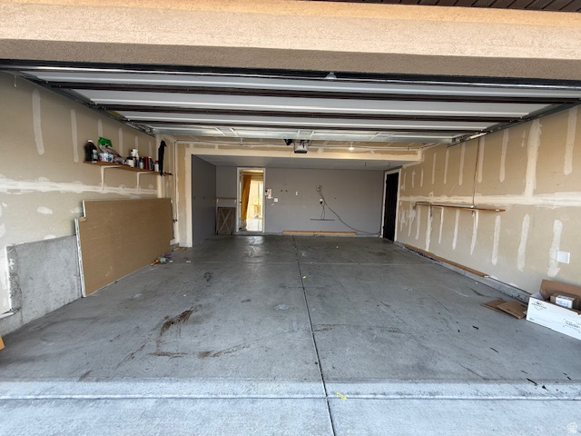 THE VILLAGE OF FOX HOLLOW - Residential