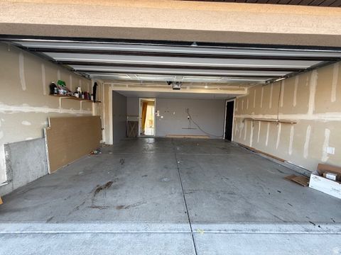 Tiny photo for 273 W AUTUMN DR, Saratoga Springs, UT 84045 (MLS # 2133597)