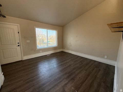 Tiny photo for 273 W AUTUMN DR, Saratoga Springs, UT 84045 (MLS # 2133597)