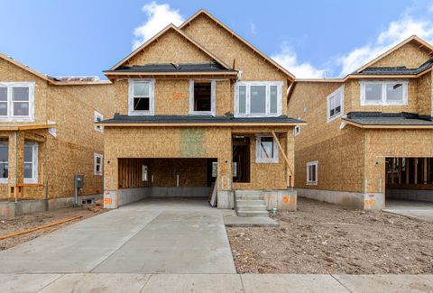 Photo of 925 N 4020 W #511, Lehi, UT 84048 (MLS # 2138487)