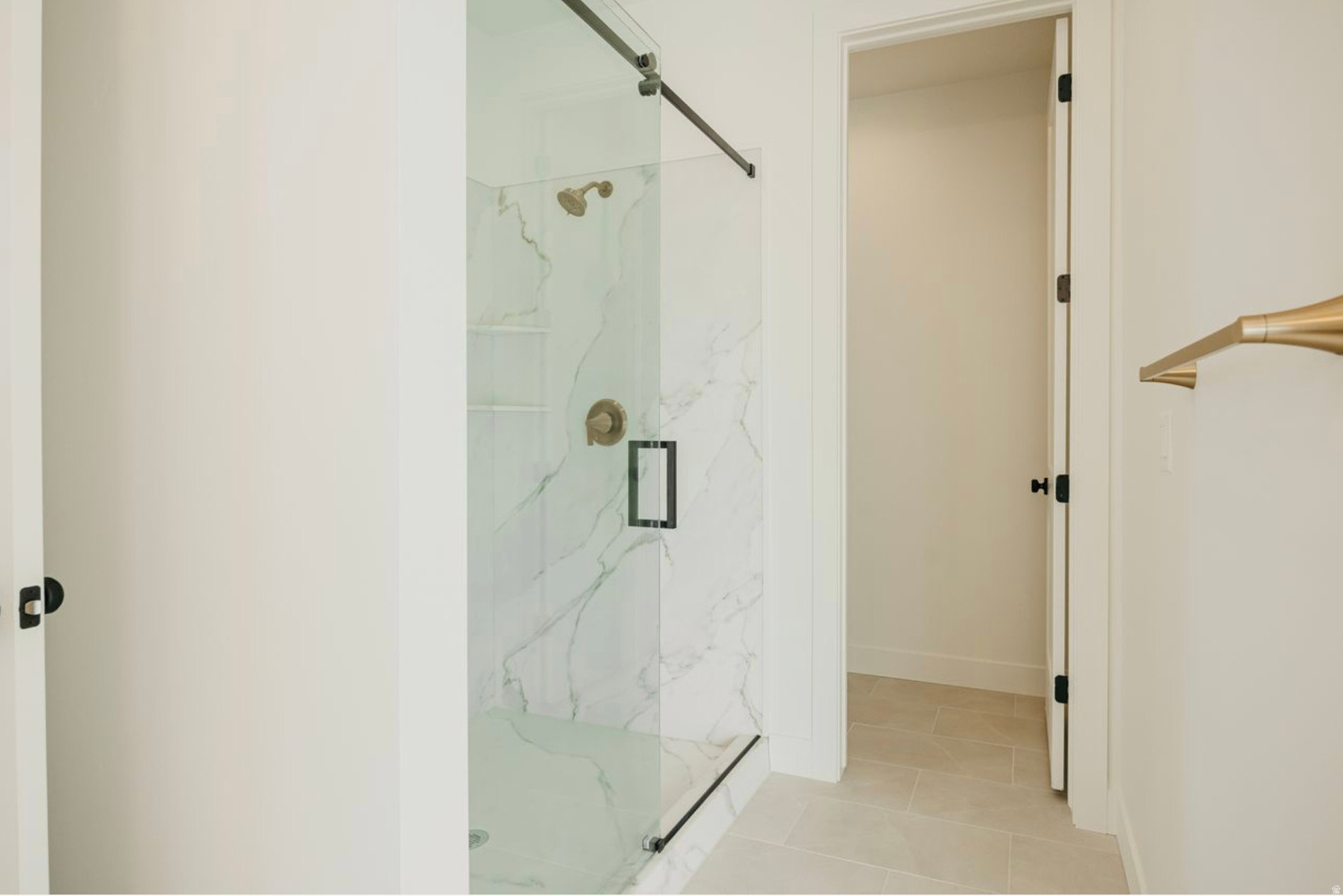 THE CROSSING - Residential