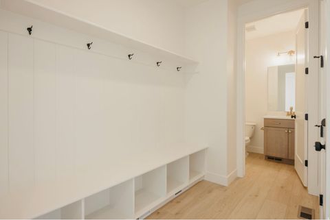 Tiny photo for 2862 E HAYLOFT LN #255, Heber City, UT 84032 (MLS # 2130598)