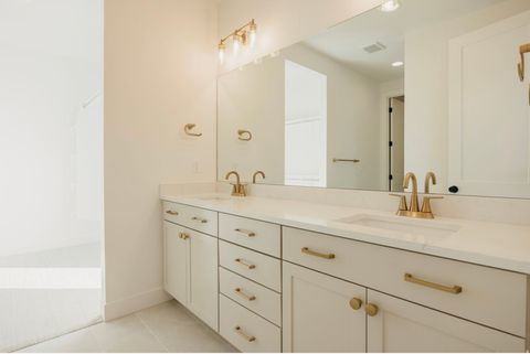 Tiny photo for 2862 E HAYLOFT LN #255, Heber City, UT 84032 (MLS # 2130598)