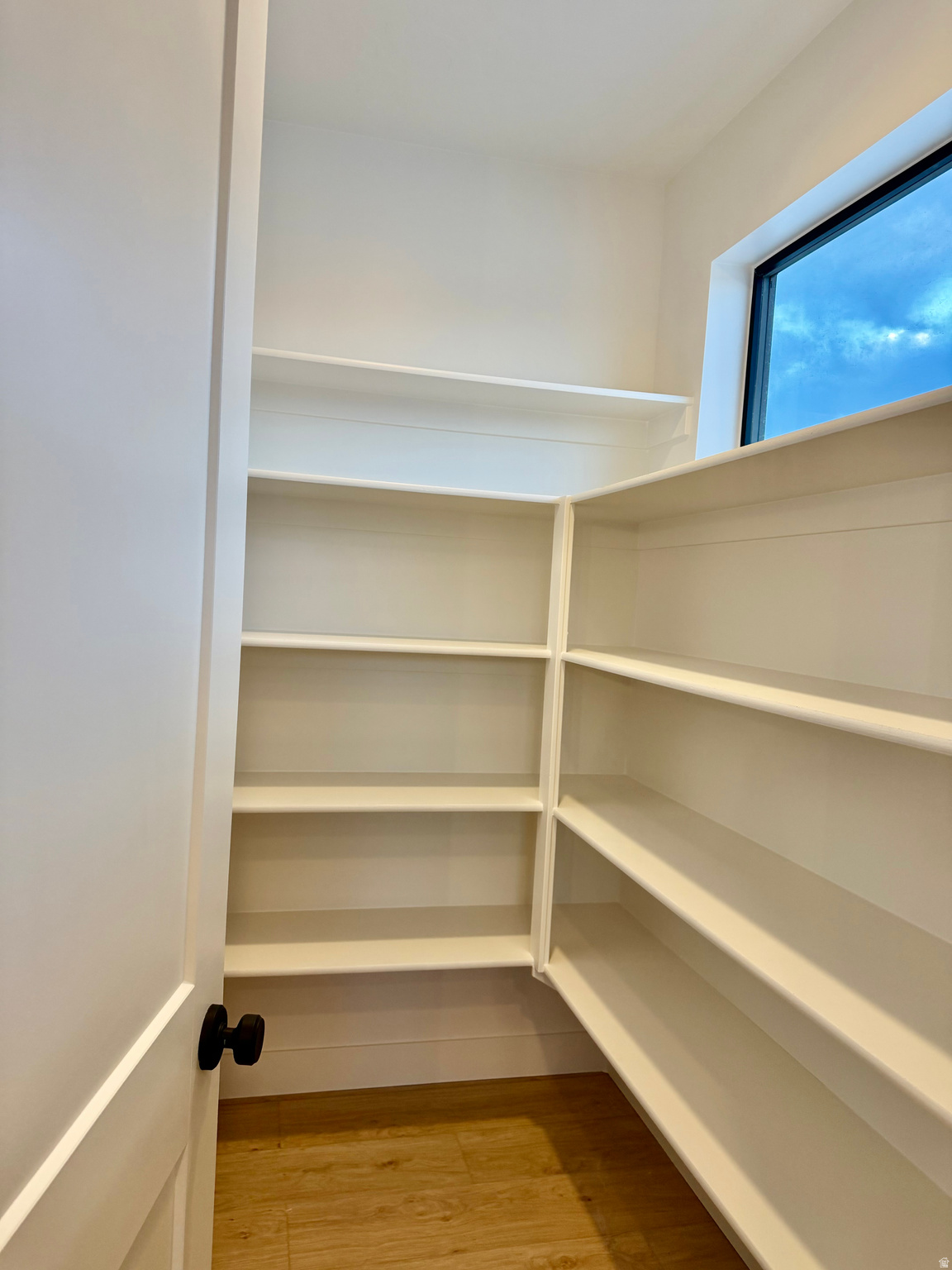 THE CROSSING - Residential