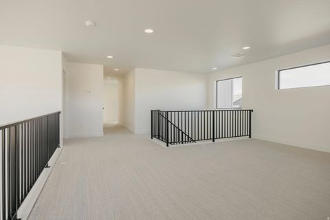 Tiny photo for 2862 E HAYLOFT LN #255, Heber City, UT 84032 (MLS # 2130598)