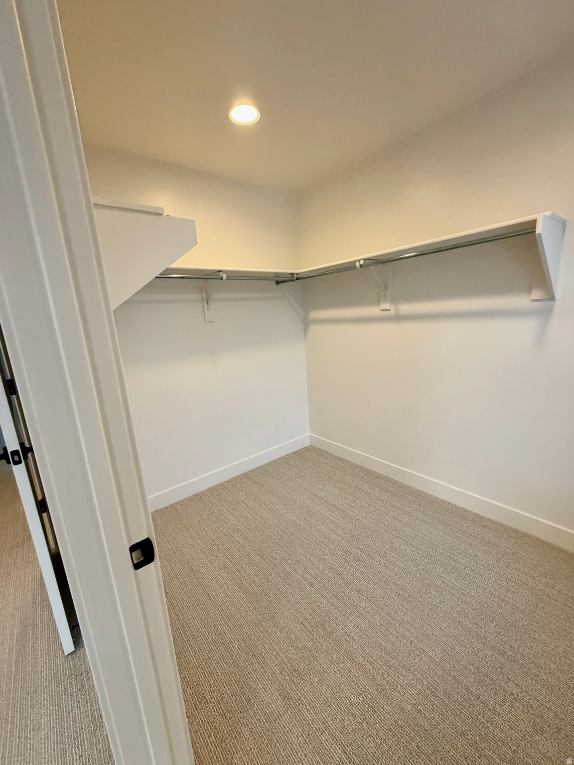 THE CROSSING - Residential