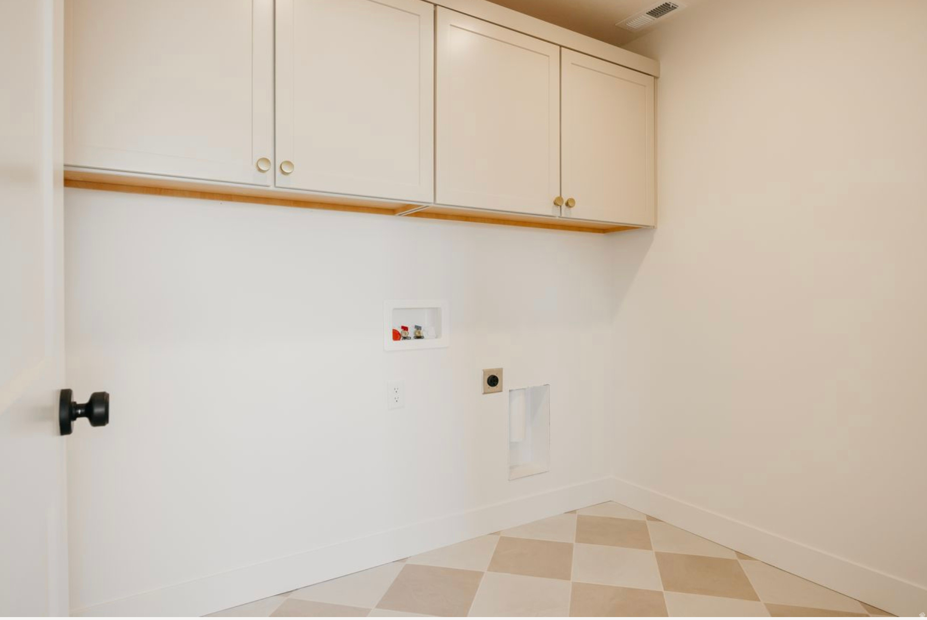 THE CROSSING - Residential