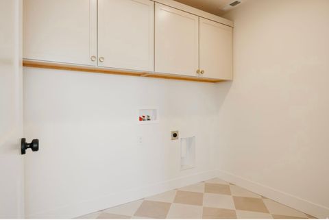 Tiny photo for 2862 E HAYLOFT LN #255, Heber City, UT 84032 (MLS # 2130598)