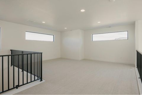 Tiny photo for 2862 E HAYLOFT LN #255, Heber City, UT 84032 (MLS # 2130598)