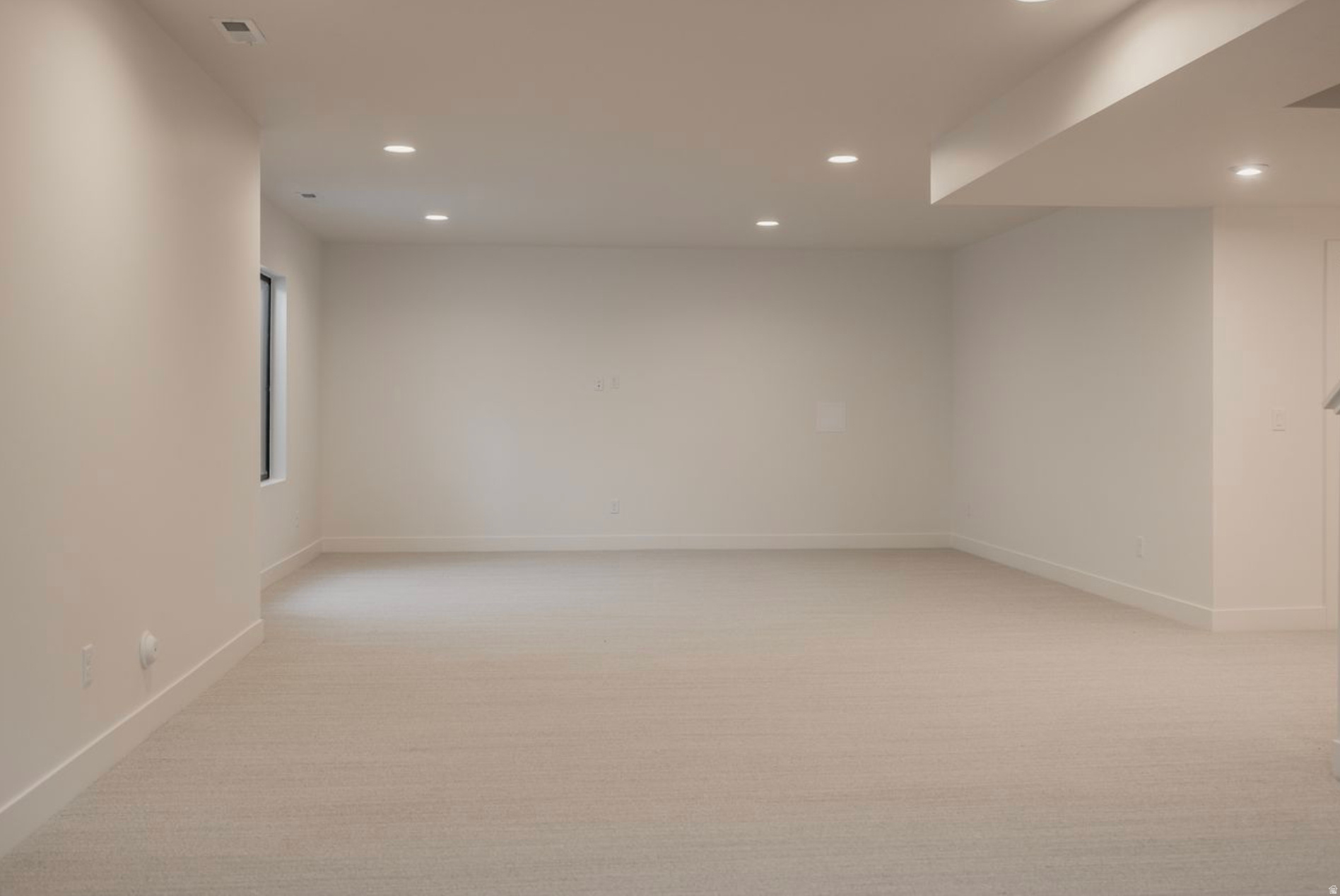 THE CROSSING - Residential