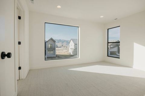 Tiny photo for 2862 E HAYLOFT LN #255, Heber City, UT 84032 (MLS # 2130598)