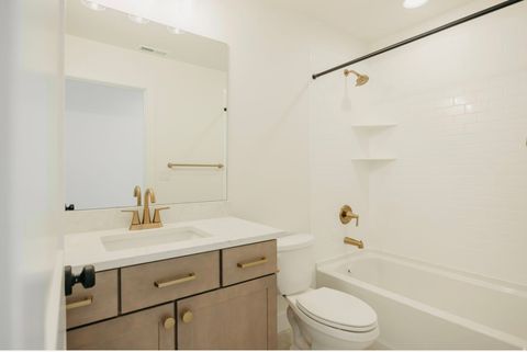 Tiny photo for 2862 E HAYLOFT LN #255, Heber City, UT 84032 (MLS # 2130598)