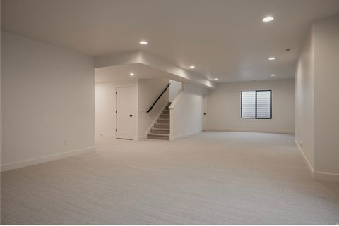 Tiny photo for 2862 E HAYLOFT LN #255, Heber City, UT 84032 (MLS # 2130598)