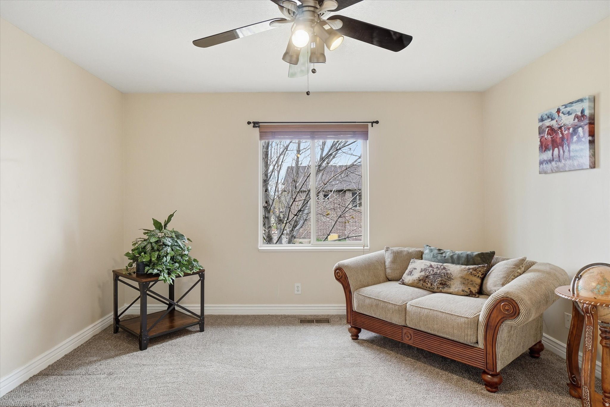 HUNTER PLACE SUB - Residential