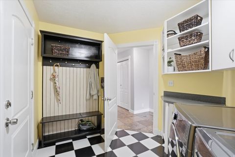 Tiny photo for 4193 W 2475 S, Taylor, UT 84401 (MLS # 2148344)