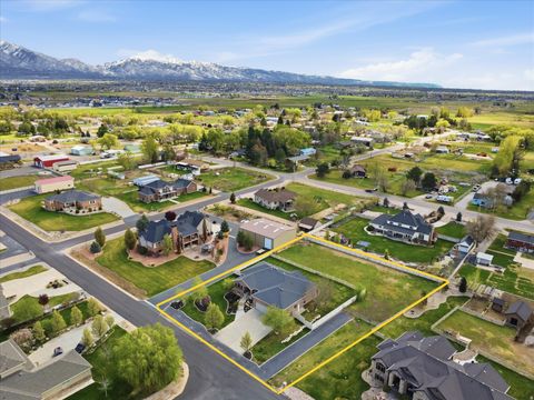 Tiny photo for 4193 W 2475 S, Taylor, UT 84401 (MLS # 2148344)