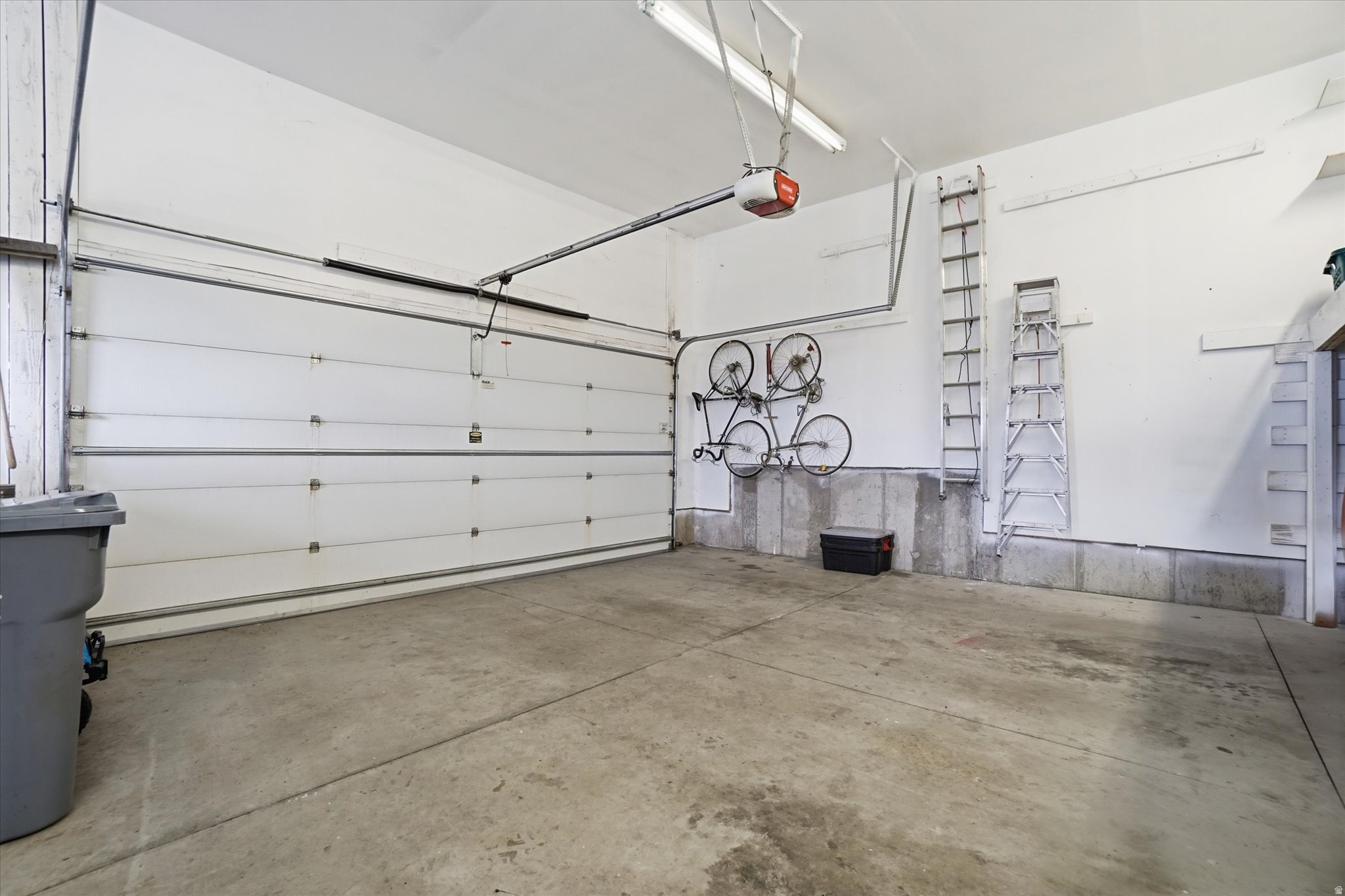 HUNTER PLACE SUB - Residential