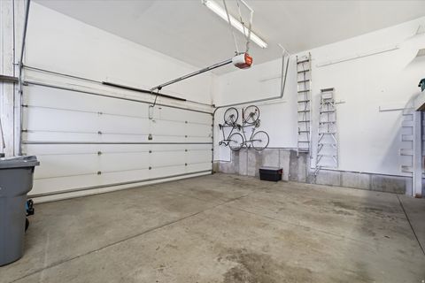 Tiny photo for 4193 W 2475 S, Taylor, UT 84401 (MLS # 2148344)