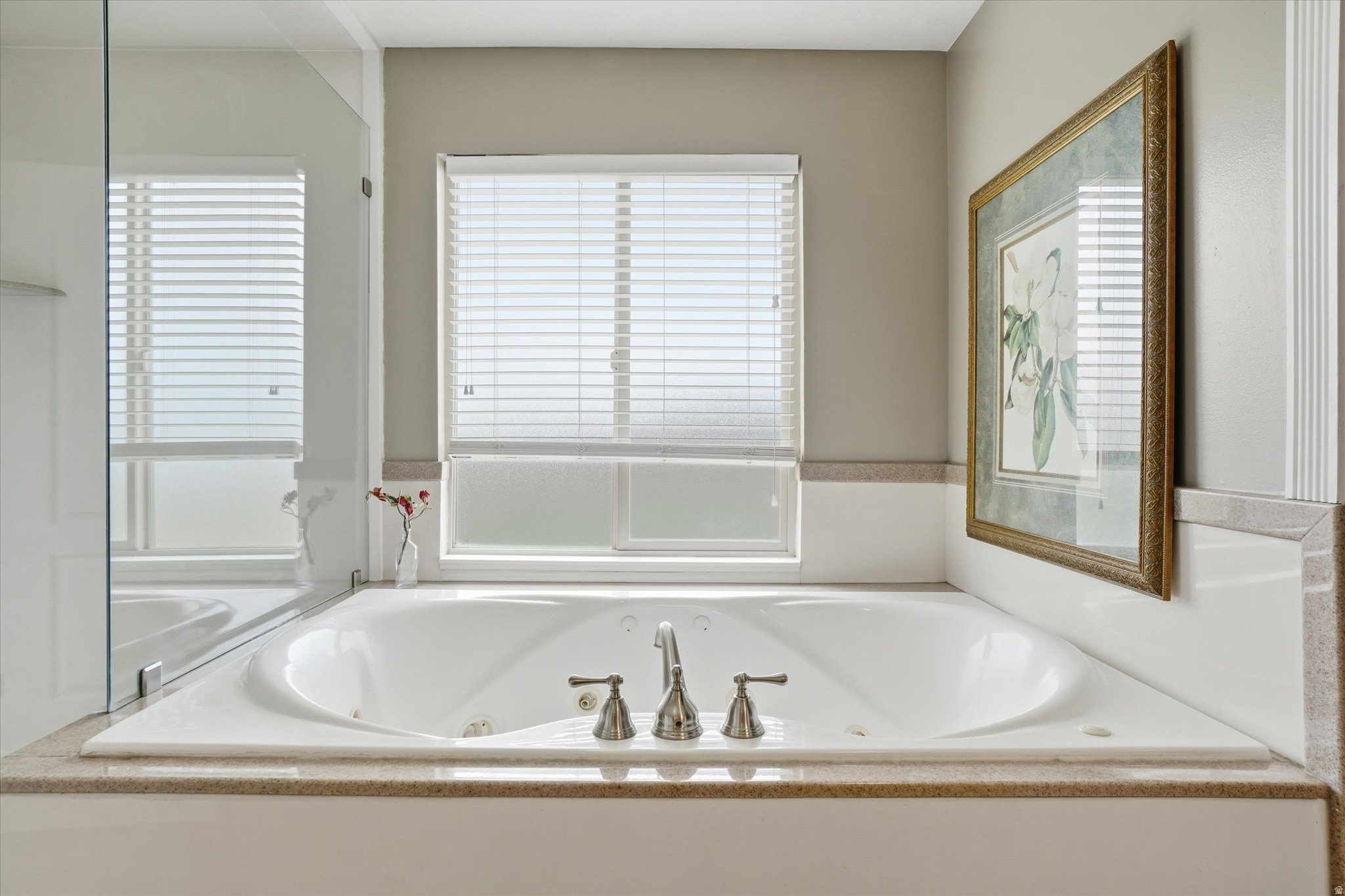 HUNTER PLACE SUB - Residential