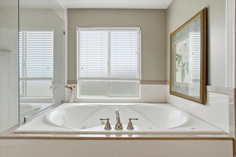 Tiny photo for 4193 W 2475 S, Taylor, UT 84401 (MLS # 2148344)