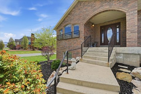 Tiny photo for 4193 W 2475 S, Taylor, UT 84401 (MLS # 2148344)