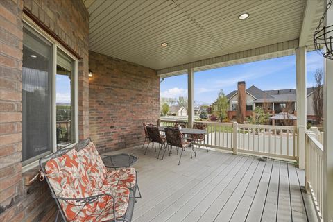 Tiny photo for 4193 W 2475 S, Taylor, UT 84401 (MLS # 2148344)