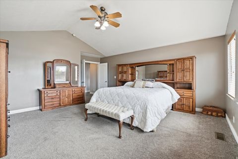 Tiny photo for 4193 W 2475 S, Taylor, UT 84401 (MLS # 2148344)