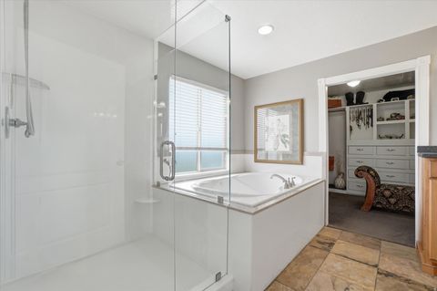 Tiny photo for 4193 W 2475 S, Taylor, UT 84401 (MLS # 2148344)