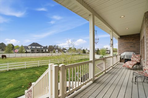 Tiny photo for 4193 W 2475 S, Taylor, UT 84401 (MLS # 2148344)
