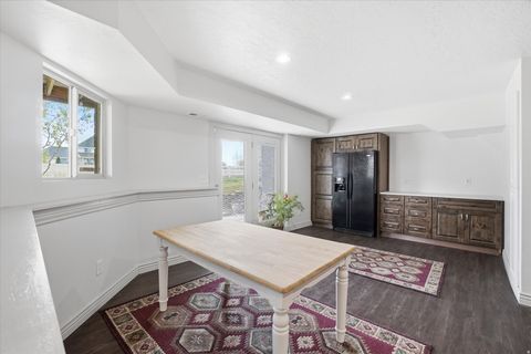 Tiny photo for 4193 W 2475 S, Taylor, UT 84401 (MLS # 2148344)
