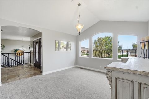 Tiny photo for 4193 W 2475 S, Taylor, UT 84401 (MLS # 2148344)