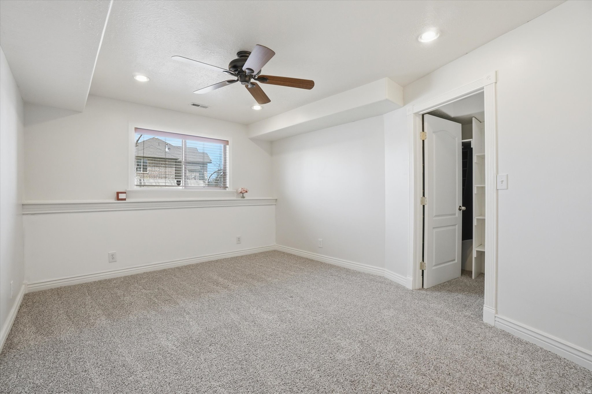 HUNTER PLACE SUB - Residential