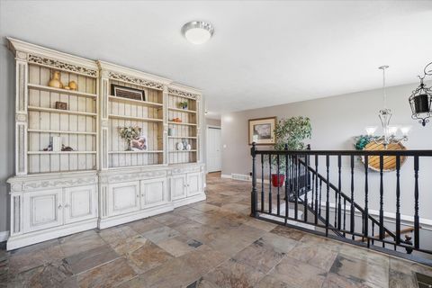 Tiny photo for 4193 W 2475 S, Taylor, UT 84401 (MLS # 2148344)