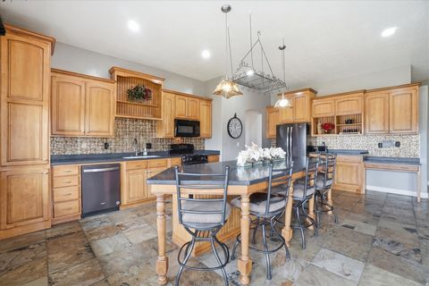 Tiny photo for 4193 W 2475 S, Taylor, UT 84401 (MLS # 2148344)