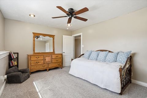 Tiny photo for 4193 W 2475 S, Taylor, UT 84401 (MLS # 2148344)
