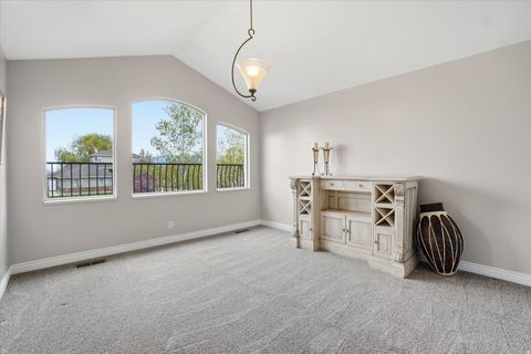 Tiny photo for 4193 W 2475 S, Taylor, UT 84401 (MLS # 2148344)