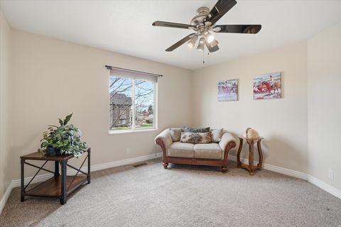Tiny photo for 4193 W 2475 S, Taylor, UT 84401 (MLS # 2148344)