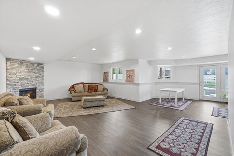 Tiny photo for 4193 W 2475 S, Taylor, UT 84401 (MLS # 2148344)