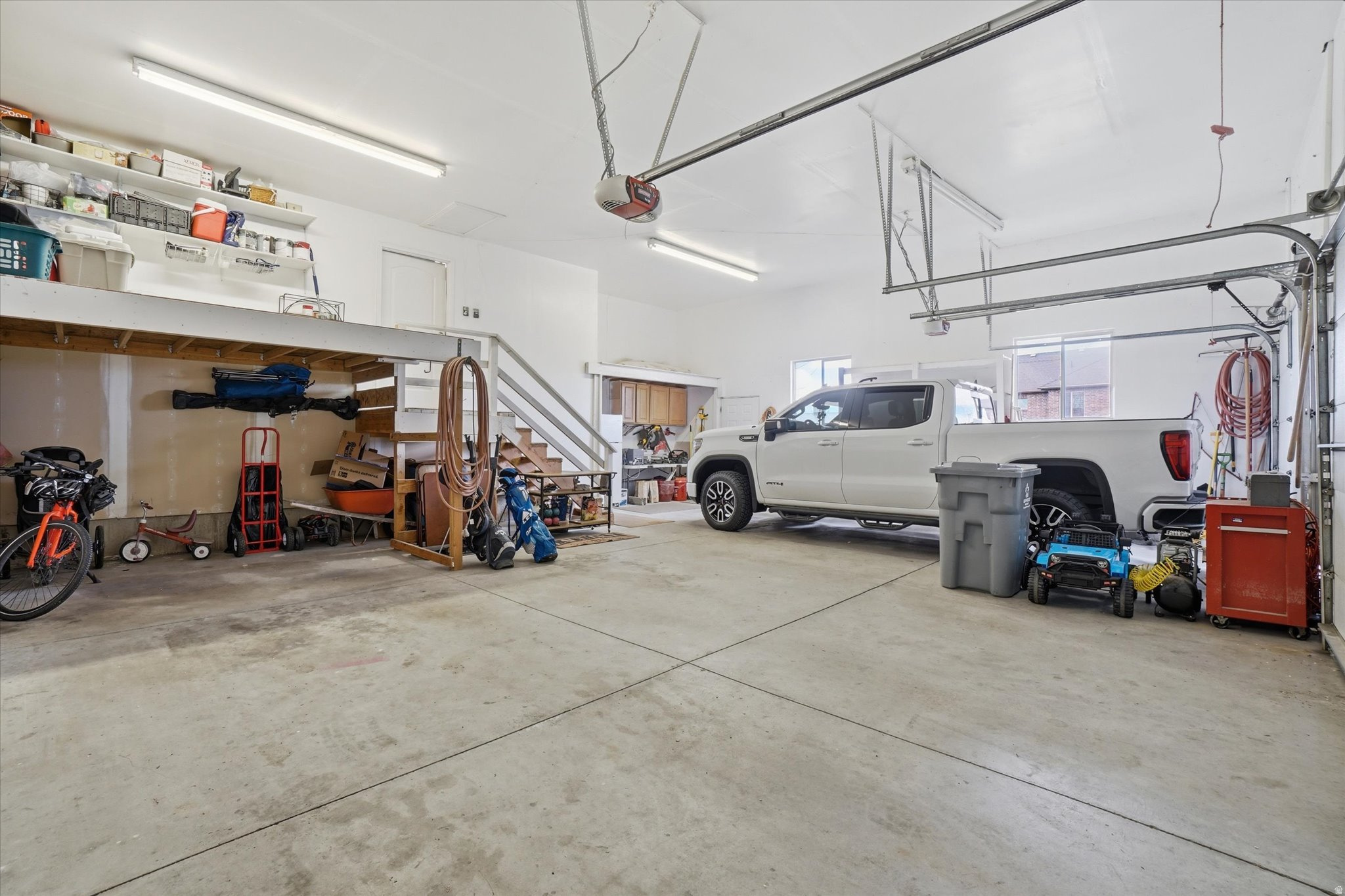 HUNTER PLACE SUB - Residential