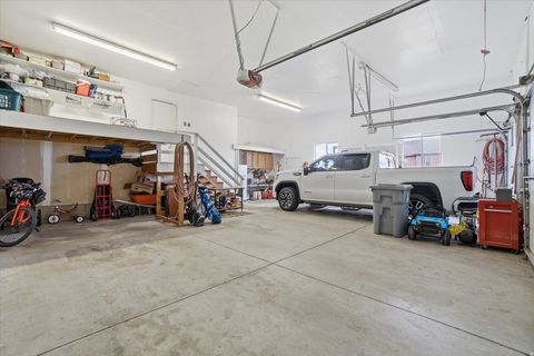 Tiny photo for 4193 W 2475 S, Taylor, UT 84401 (MLS # 2148344)