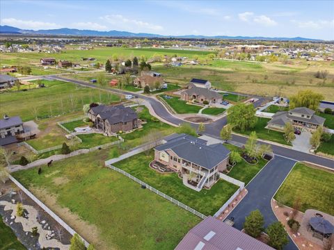 Tiny photo for 4193 W 2475 S, Taylor, UT 84401 (MLS # 2148344)