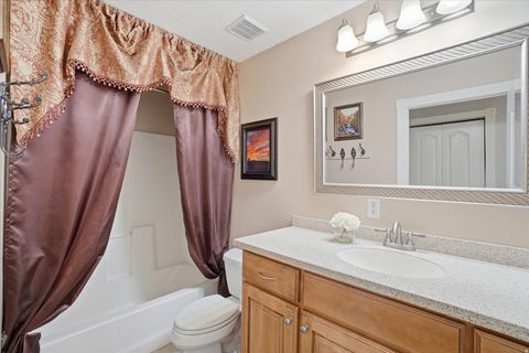Tiny photo for 4193 W 2475 S, Taylor, UT 84401 (MLS # 2148344)