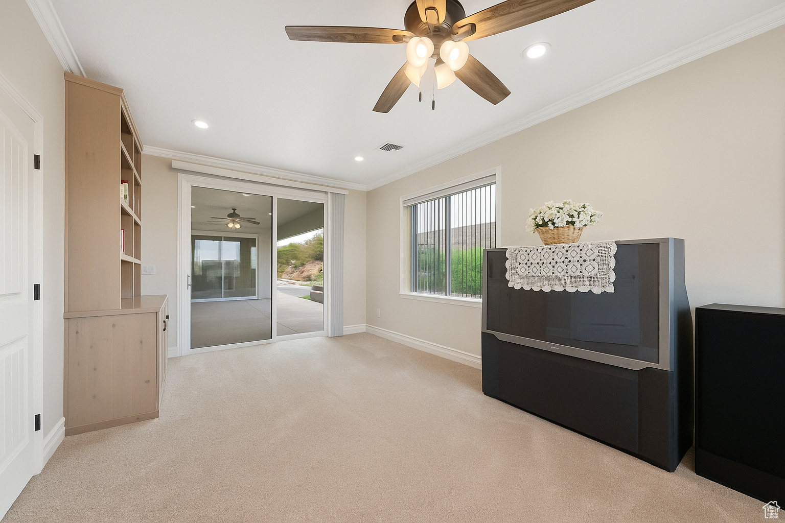 VISTA VIEW ESTATES - Residential