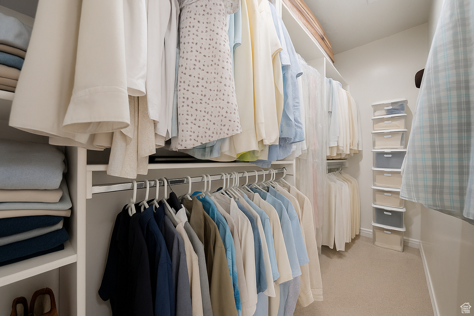 VISTA VIEW ESTATES - Residential