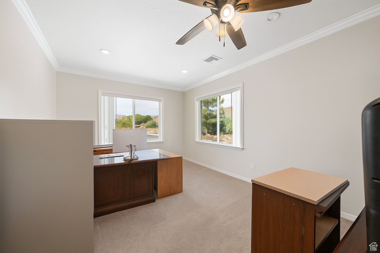 VISTA VIEW ESTATES - Residential