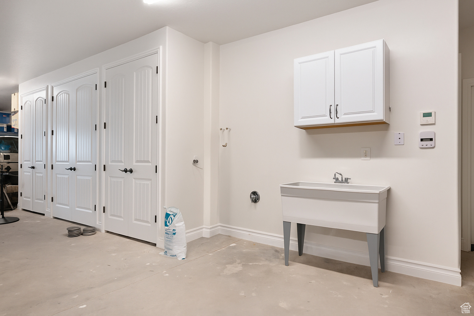 VISTA VIEW ESTATES - Residential