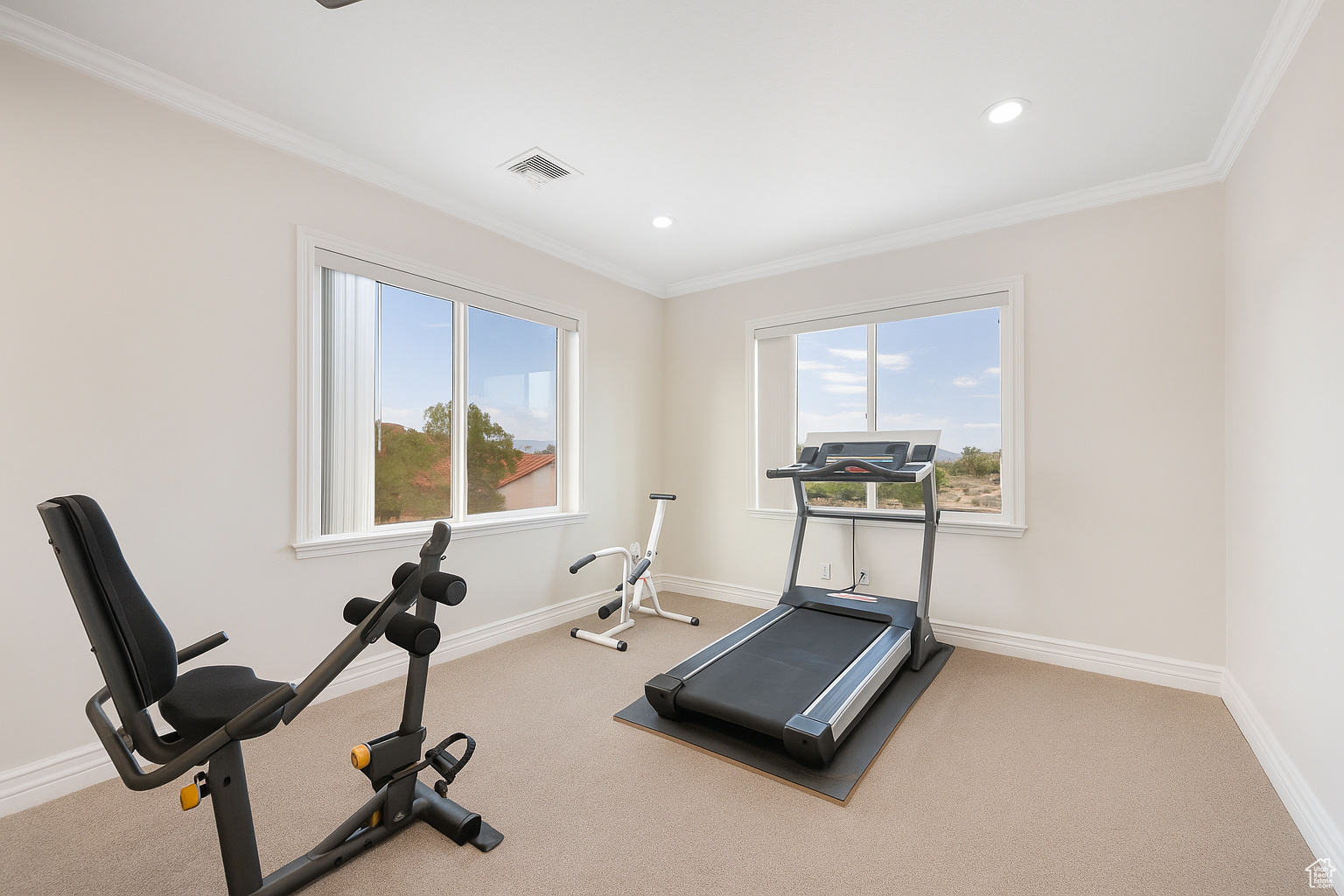 VISTA VIEW ESTATES - Residential